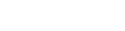 Ashlar Park Logo